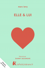Elle & Lui